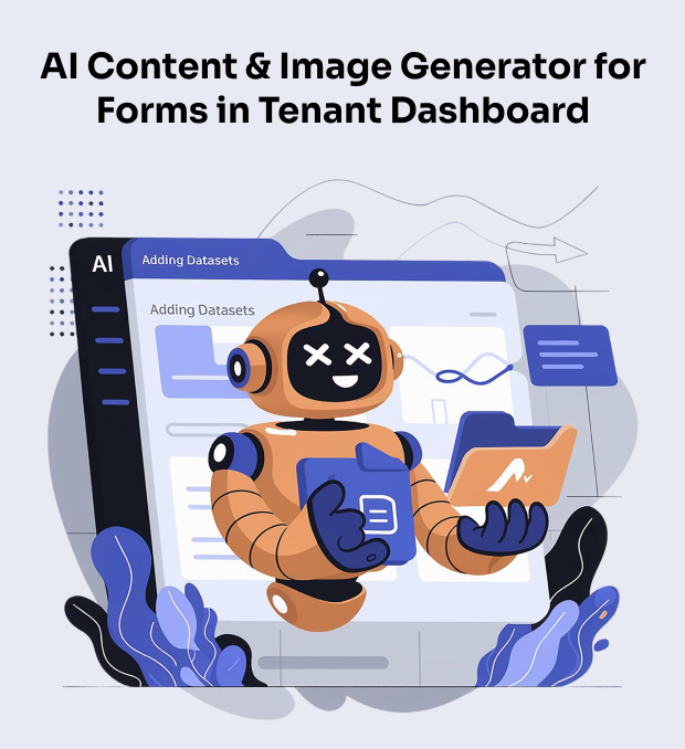 Ecommet – White-Label Multitenant Ecommerce Website Builder (AI Powered)